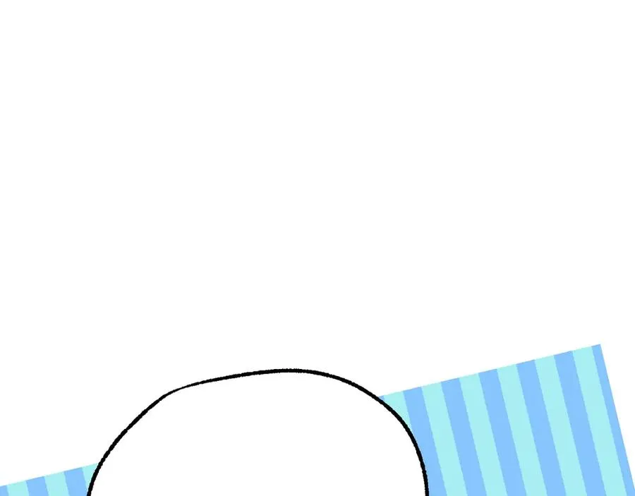 第34话 大变样 第147页