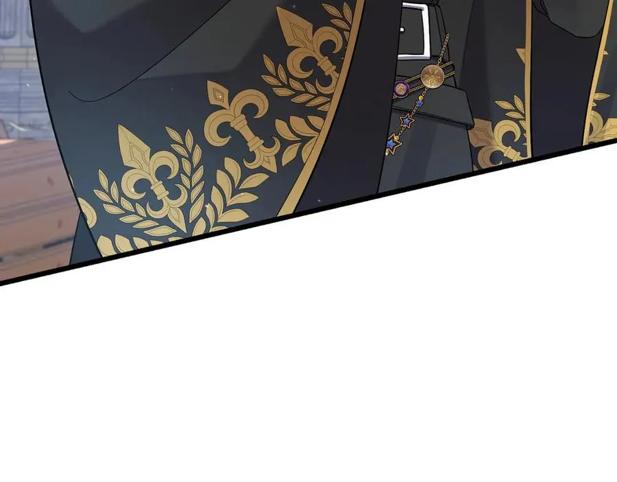 第34话 大变样 第170页