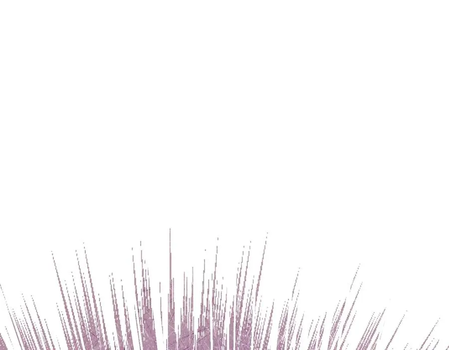第34话 大变样 第200页