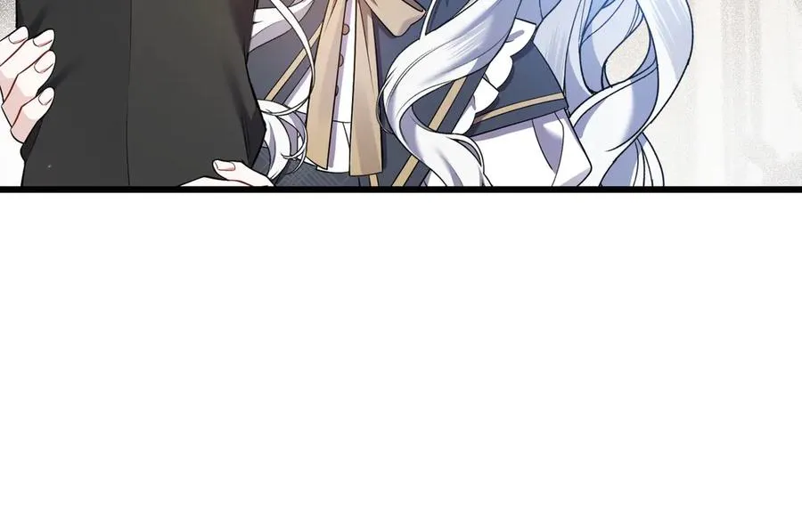 第34话 大变样 第210页
