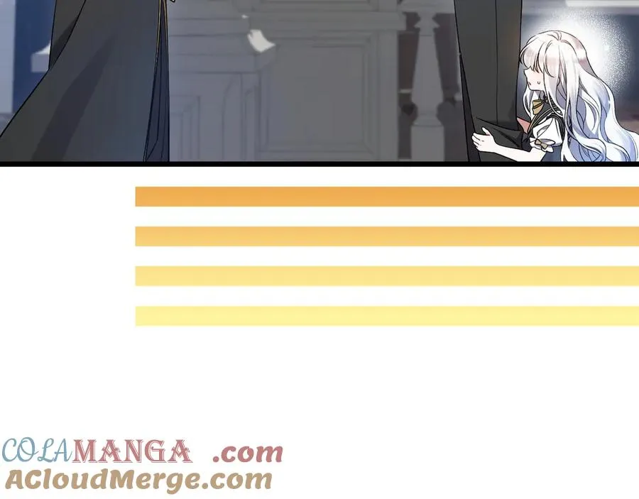 第34话 大变样 第213页