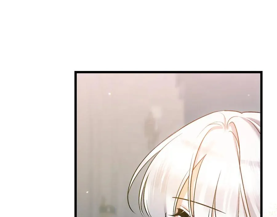 第34话 大变样 第214页