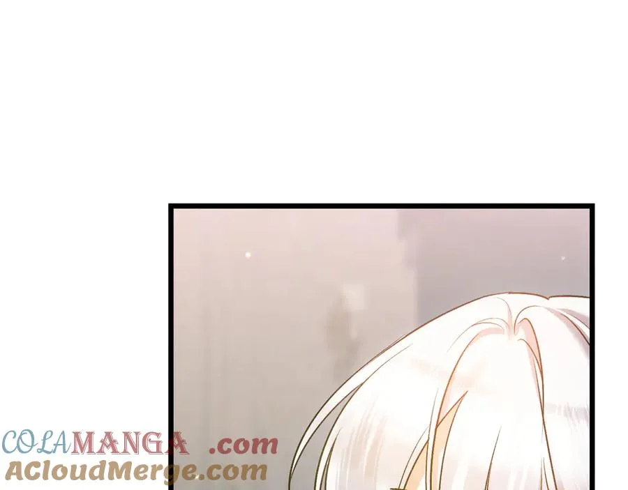 第35话 外公！ 第5页