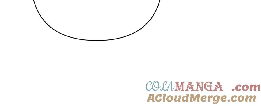 第35话 外公！ 第29页