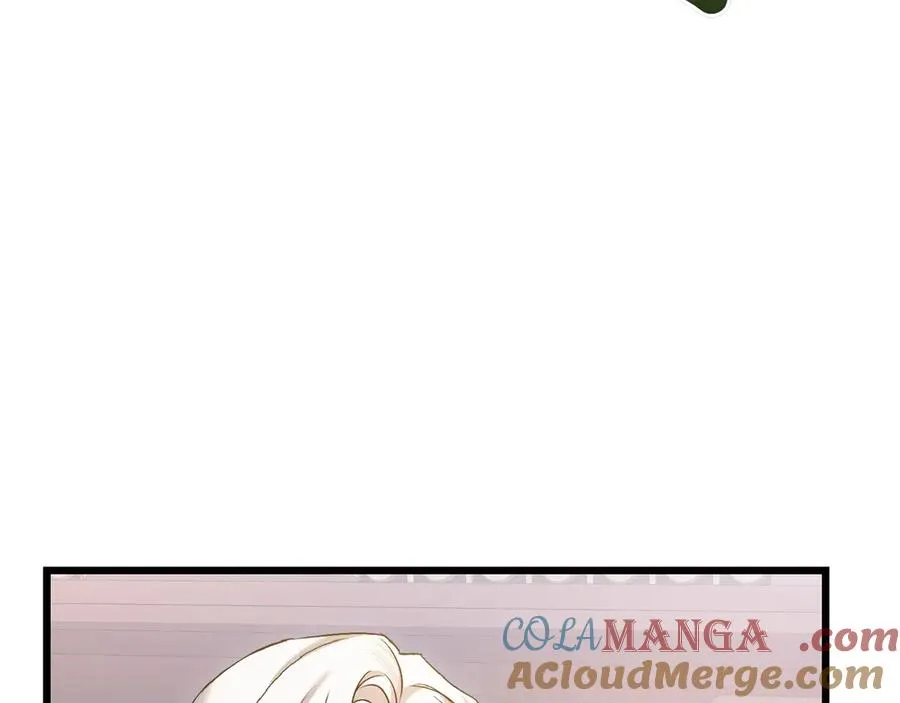 第35话 外公！ 第33页