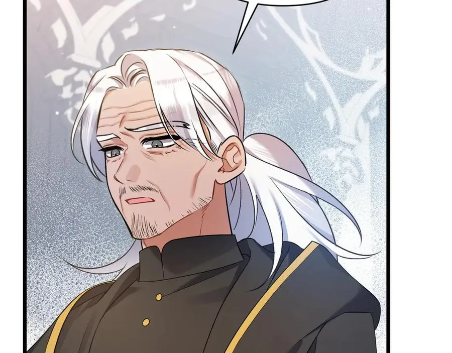 第35话 外公！ 第66页