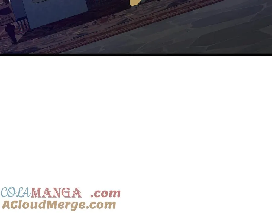 第35话 外公！ 第73页