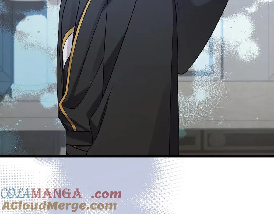 第35话 外公！ 第77页