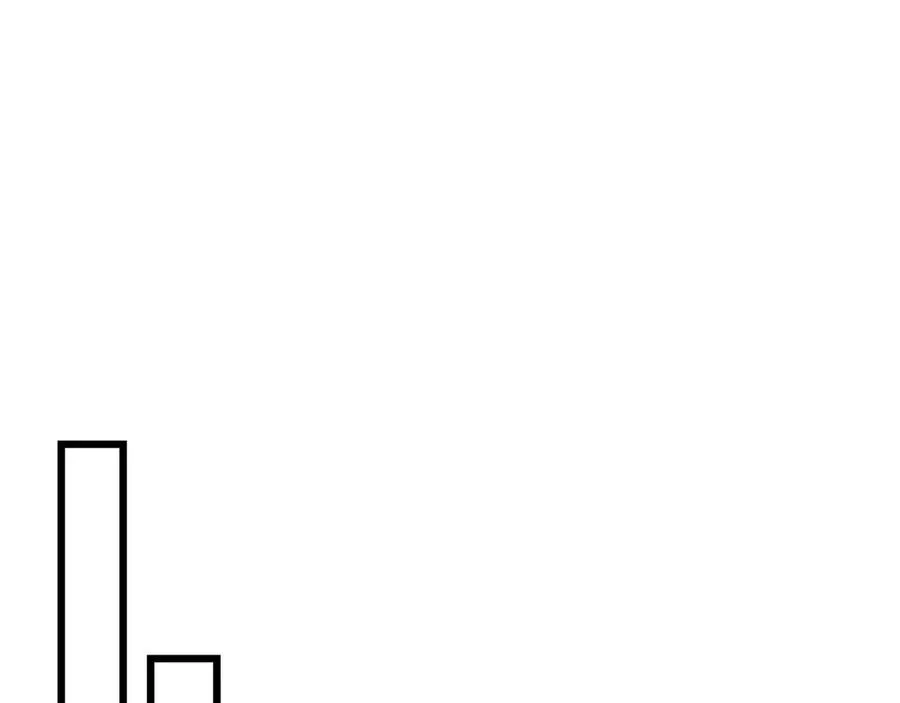 第35话 外公！ 第84页