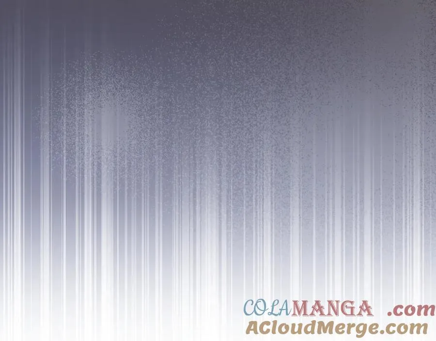 第35话 外公！ 第117页