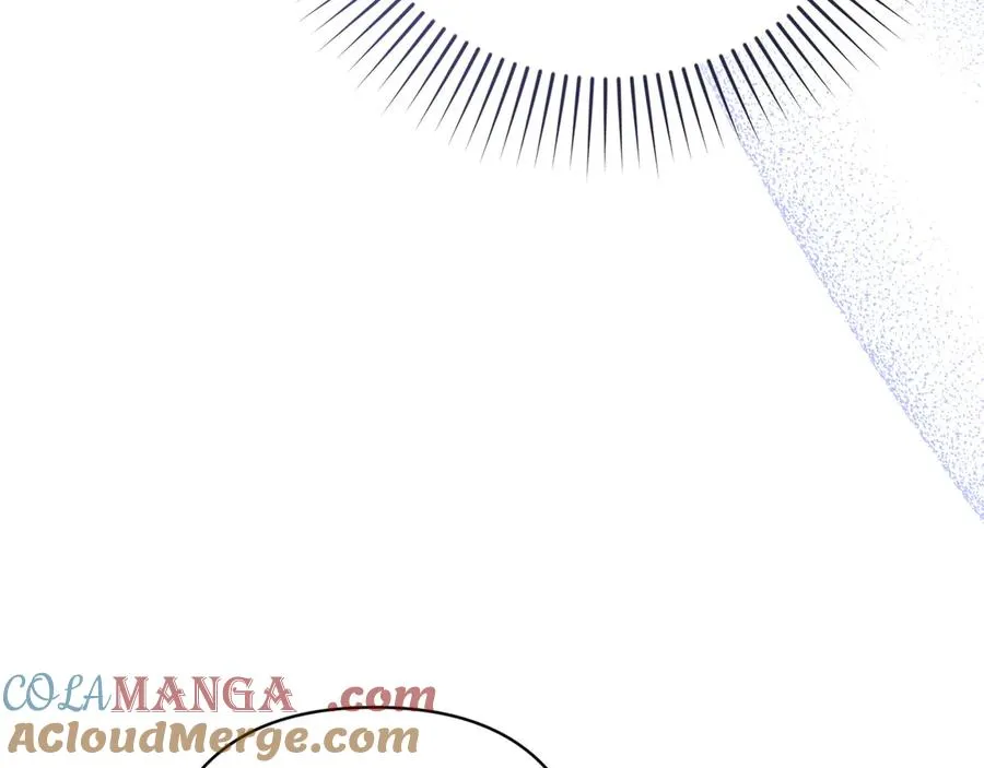 第35话 外公！ 第125页