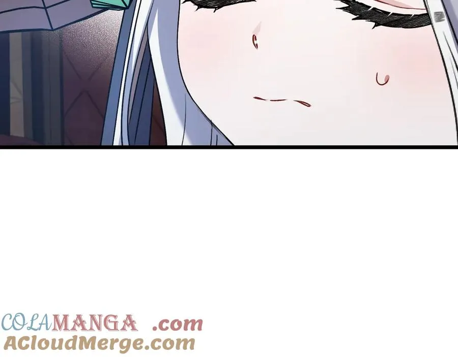 第35话 外公！ 第133页
