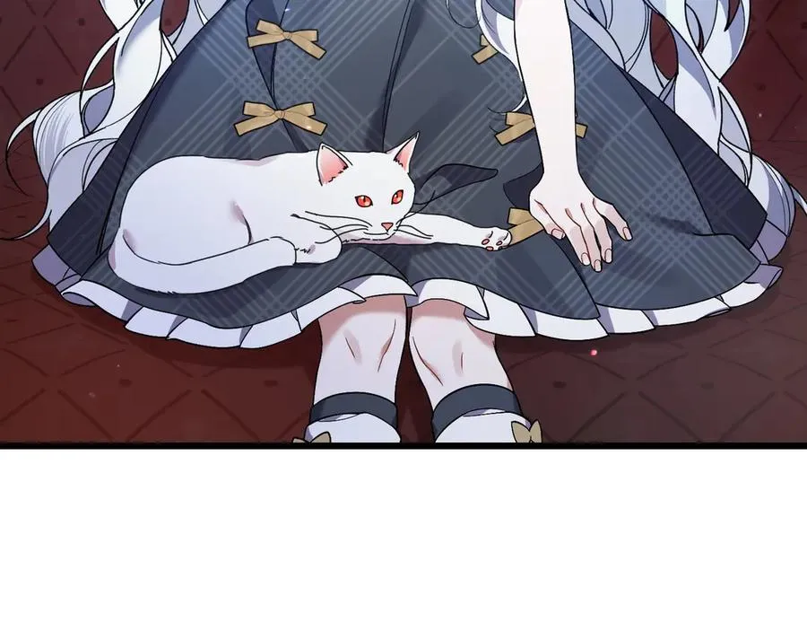 第35话 外公！ 第143页