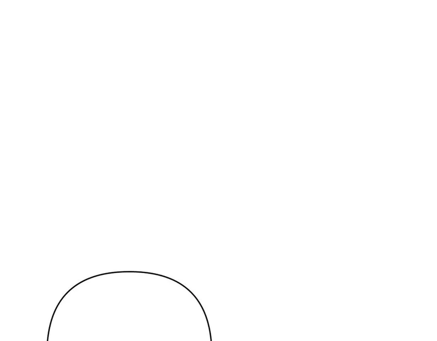 第35话 外公！ 第175页
