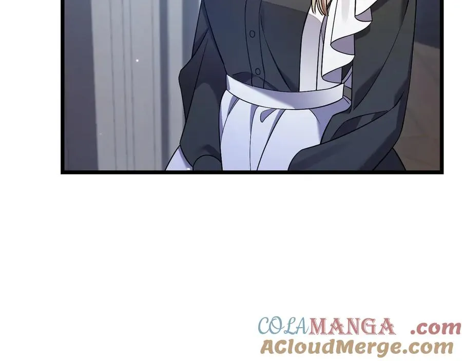 第35话 外公！ 第177页