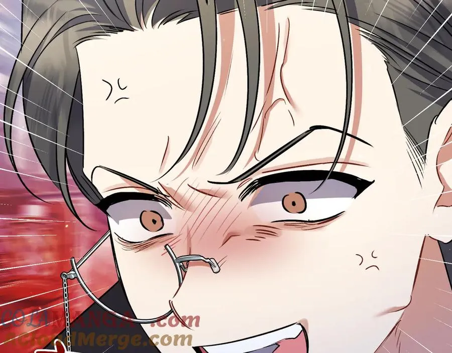 第35话 外公！ 第209页