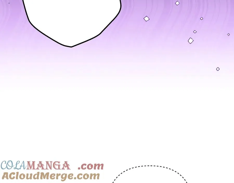第36话 天伦之乐 第17页