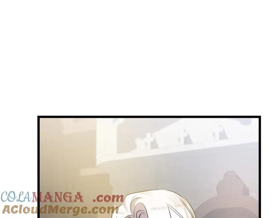 第36话 天伦之乐 第29页