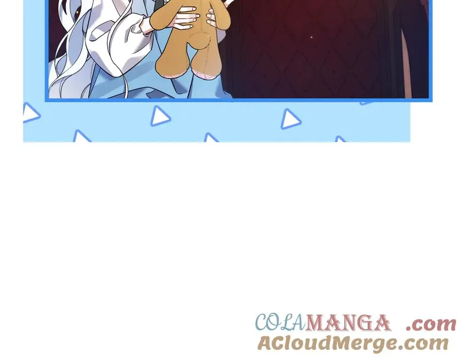 第36话 天伦之乐 第41页