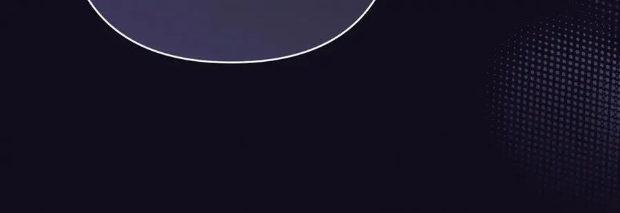 第36话 天伦之乐 第52页