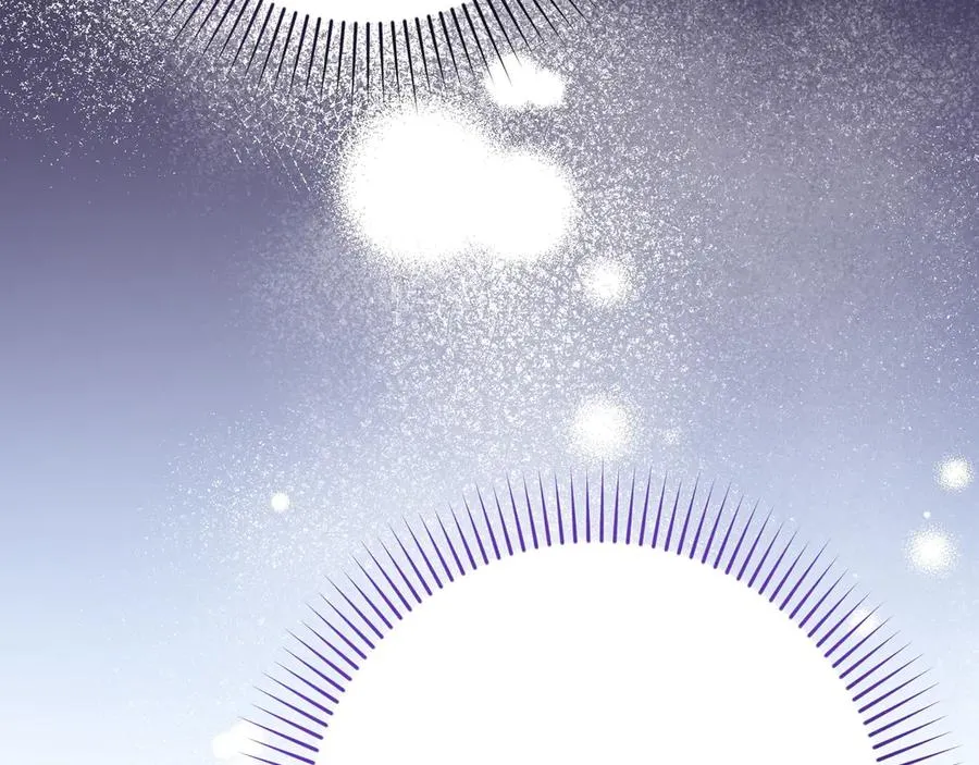 第36话 天伦之乐 第56页