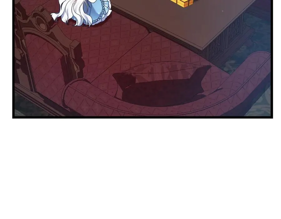 第36话 天伦之乐 第62页
