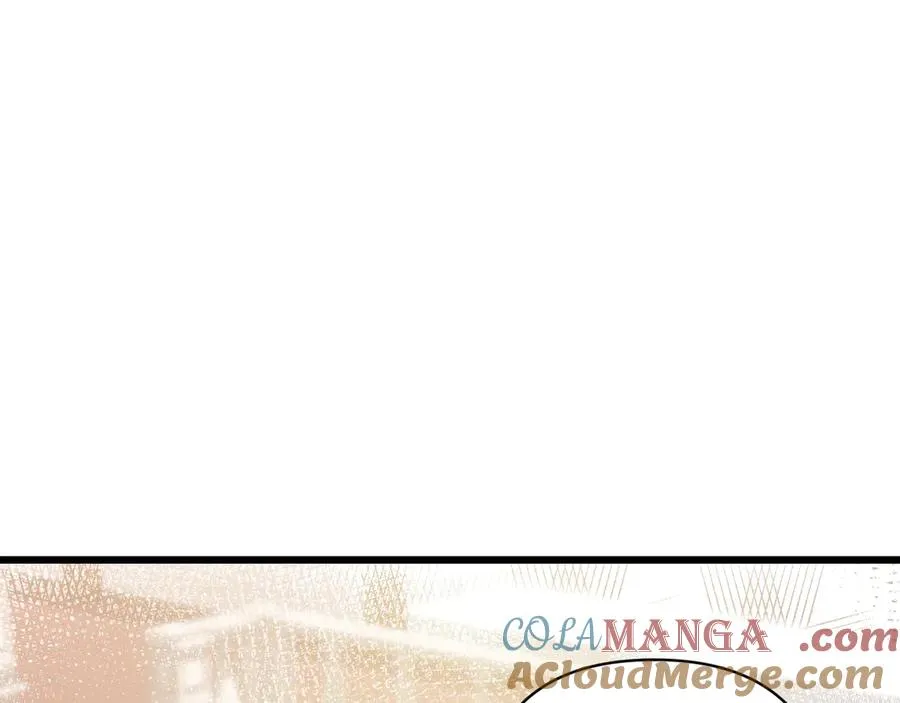 第36话 天伦之乐 第73页