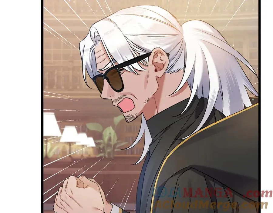 第36话 天伦之乐 第77页