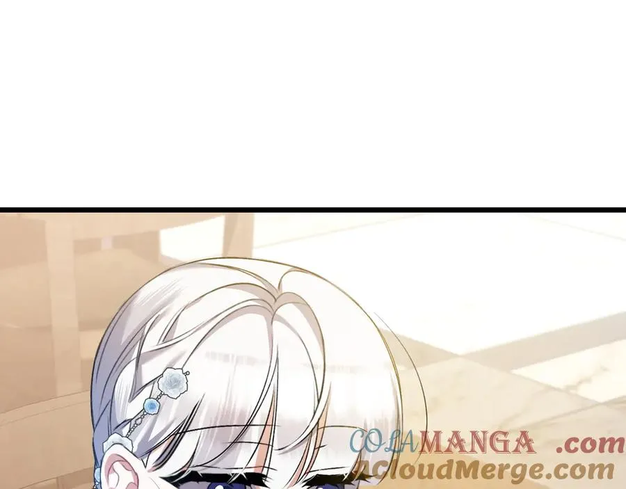 第36话 天伦之乐 第85页