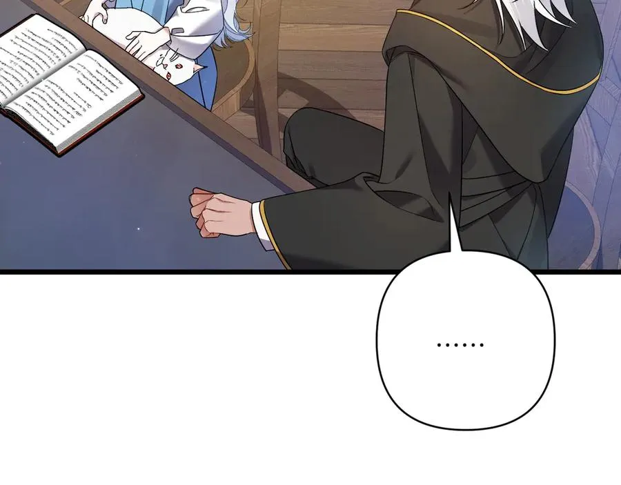 第36话 天伦之乐 第103页