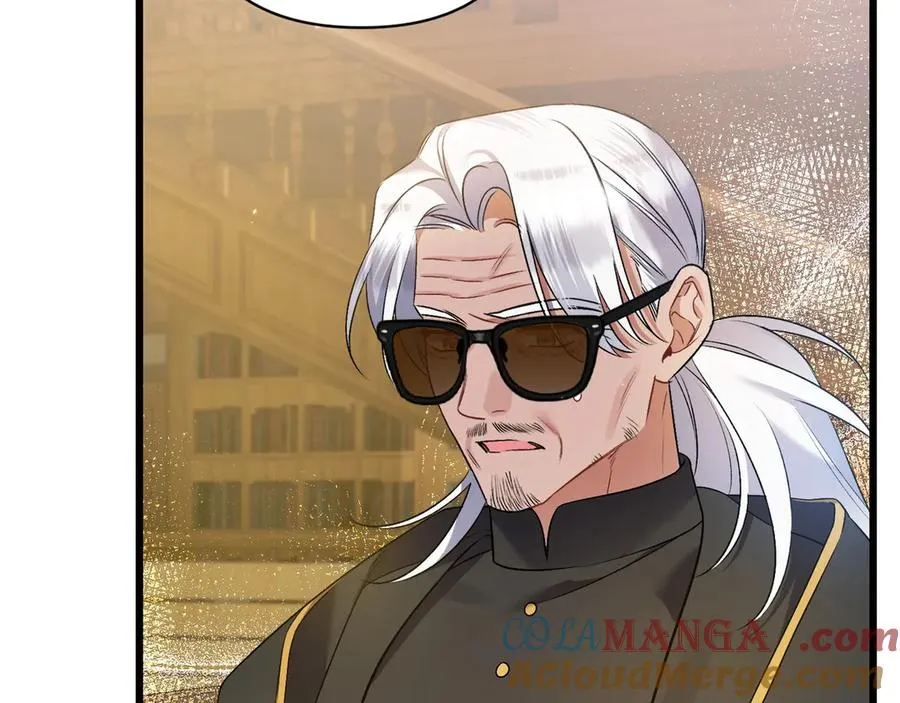 第36话 天伦之乐 第105页