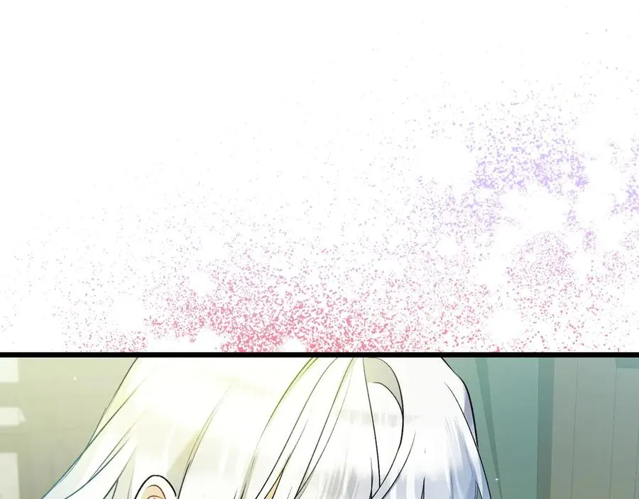 第36话 天伦之乐 第192页