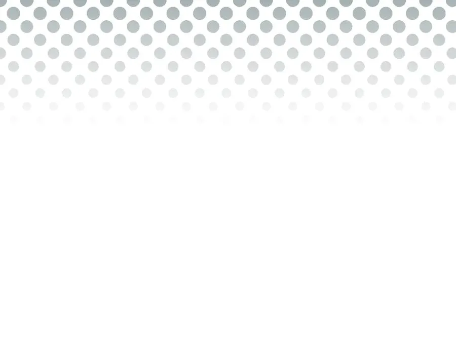 第36话 天伦之乐 第204页