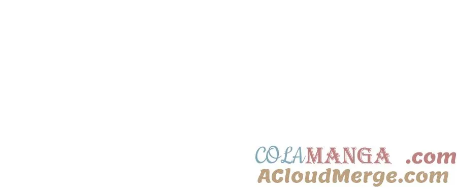 第36话 天伦之乐 第209页