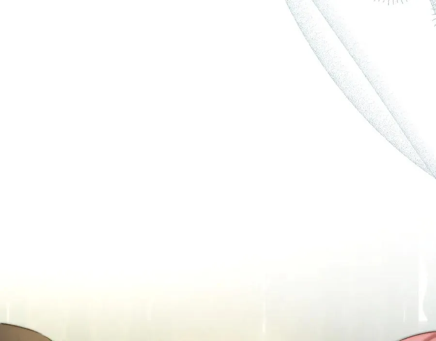 第37话 小姐的朋友 第26页