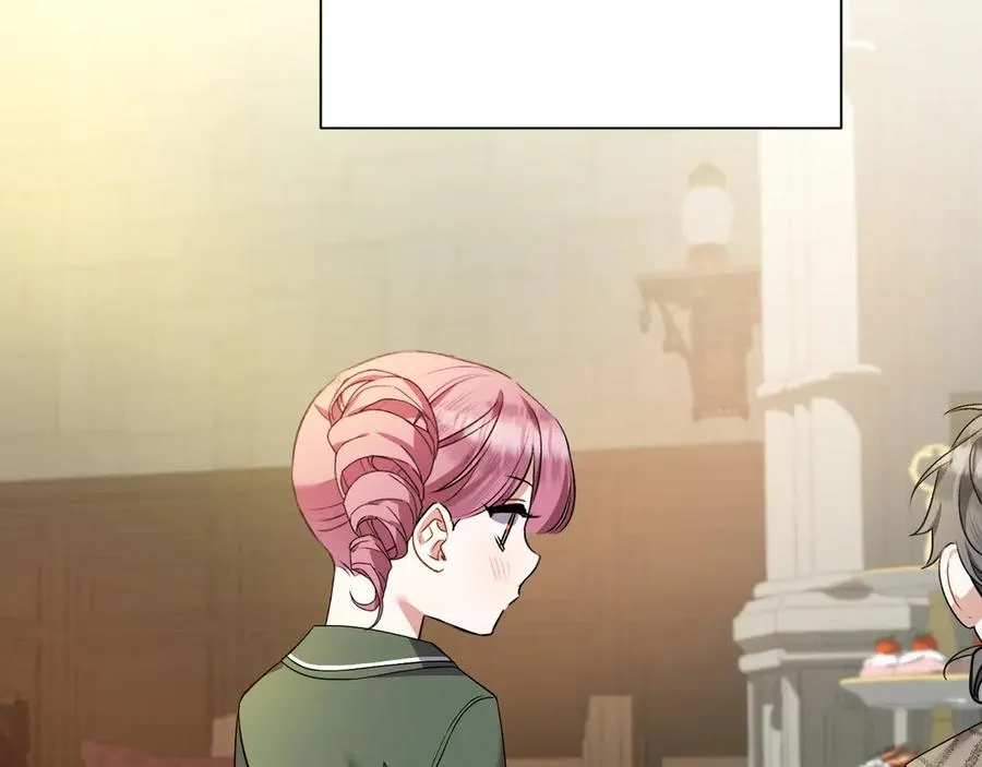 第37话 小姐的朋友 第52页