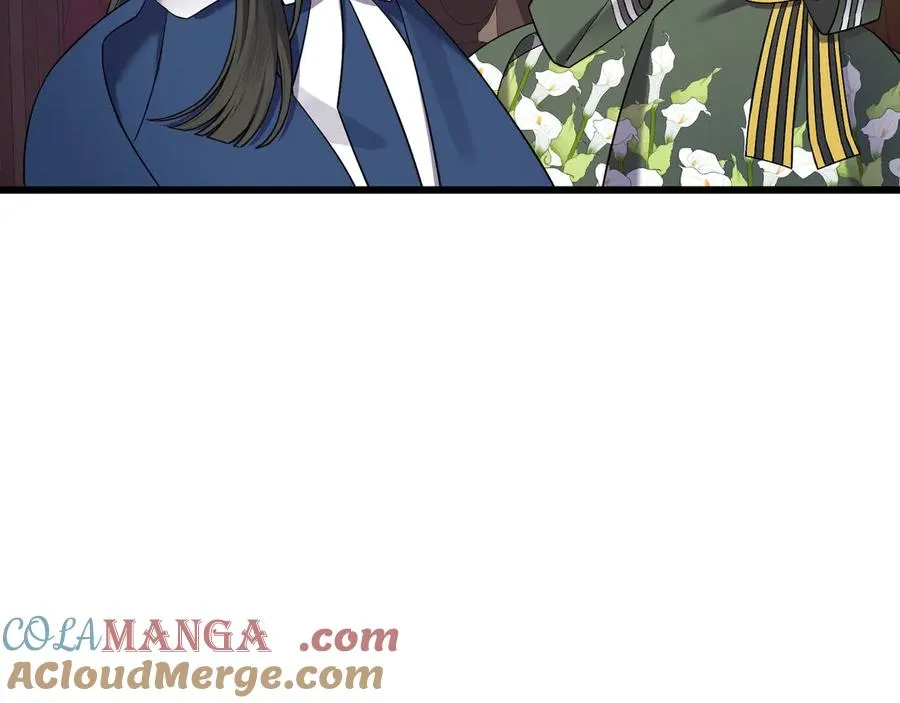 第37话 小姐的朋友 第65页