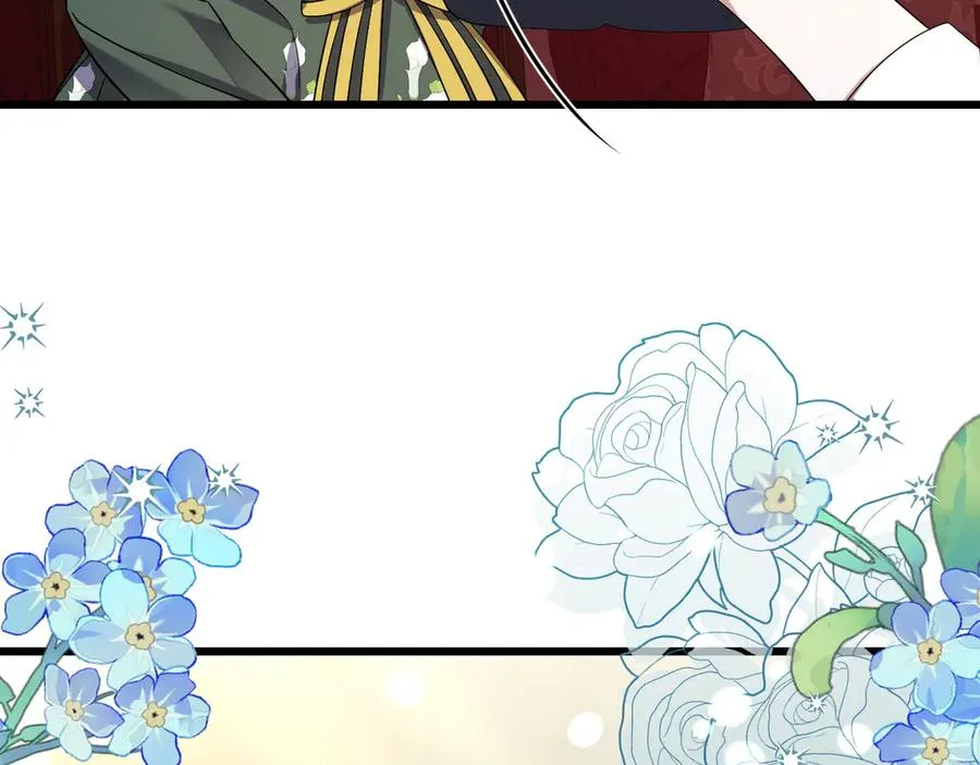 第37话 小姐的朋友 第74页