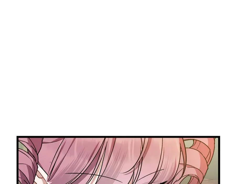 第37话 小姐的朋友 第78页