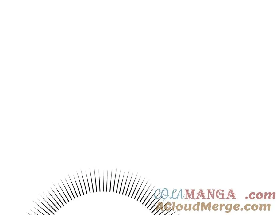 第37话 小姐的朋友 第89页