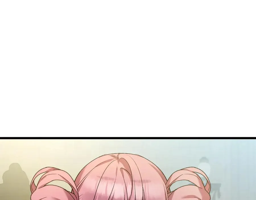 第37话 小姐的朋友 第124页