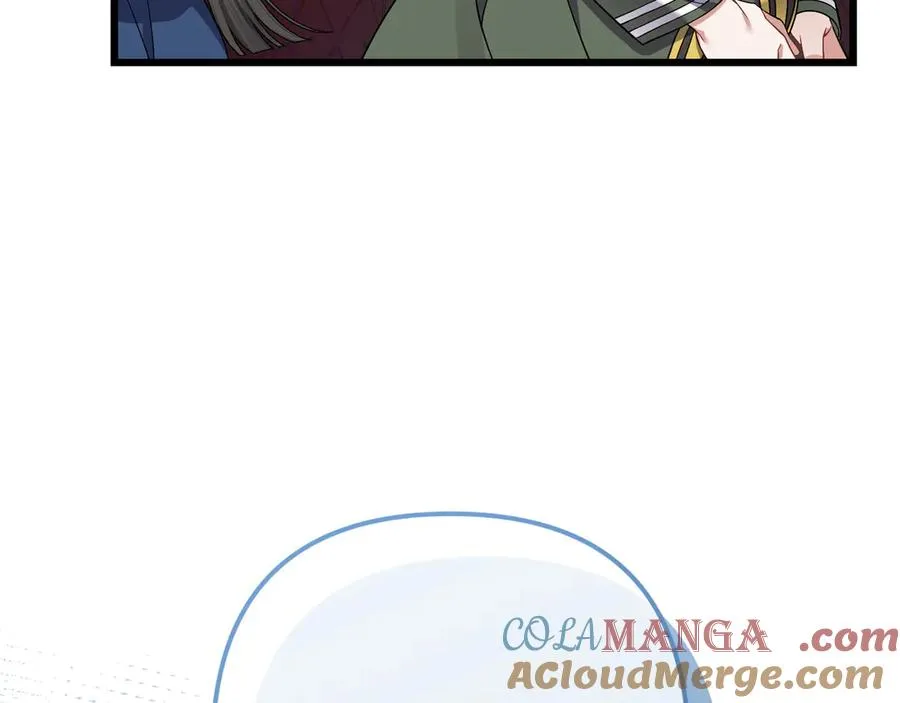 第37话 小姐的朋友 第129页