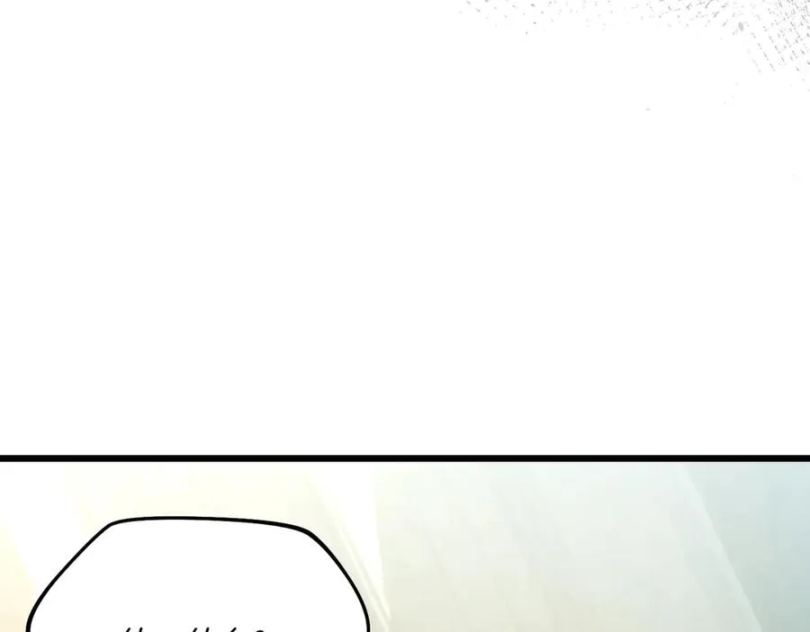 第37话 小姐的朋友 第132页