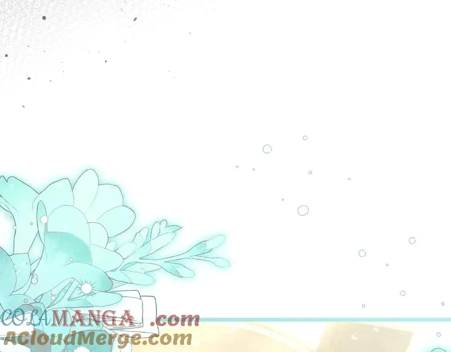 第37话 小姐的朋友 第165页