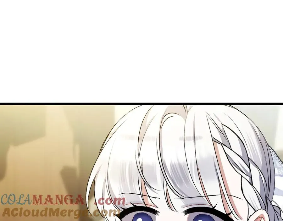 第37话 小姐的朋友 第173页