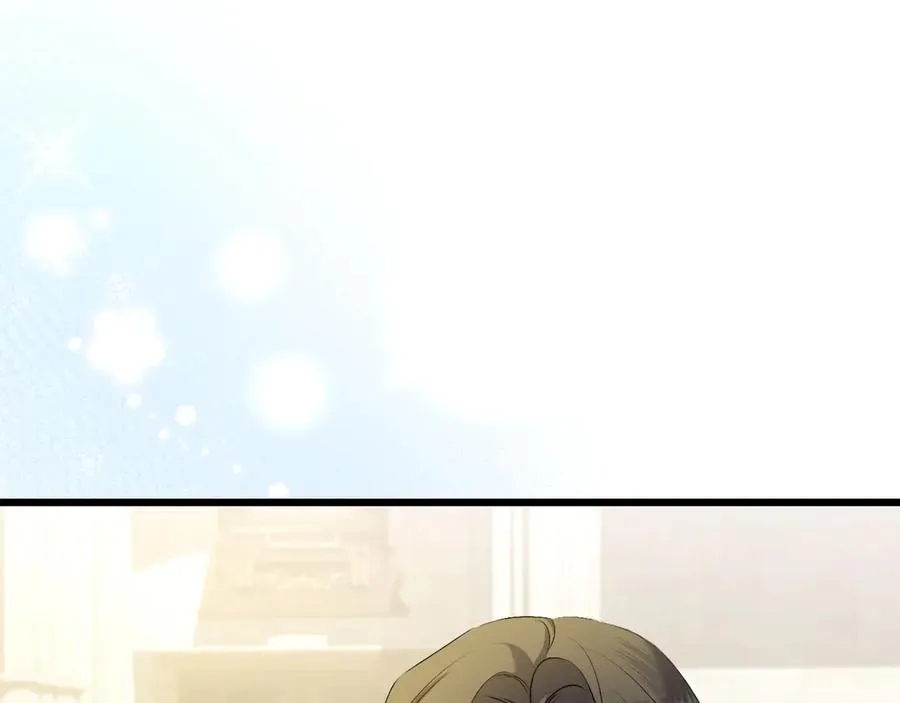 第37话 小姐的朋友 第195页