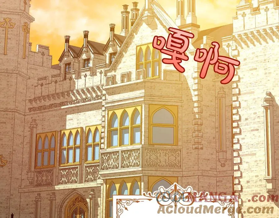 第37话 小姐的朋友 第217页