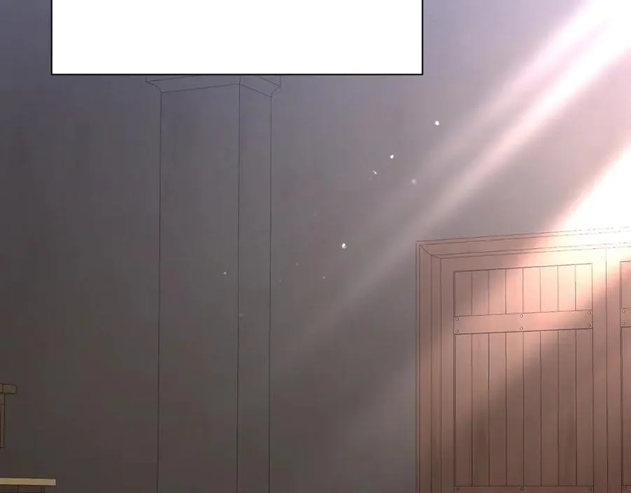 第37话 小姐的朋友 第227页
