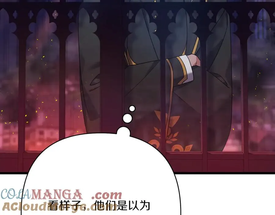 第38话 声东击西 第13页