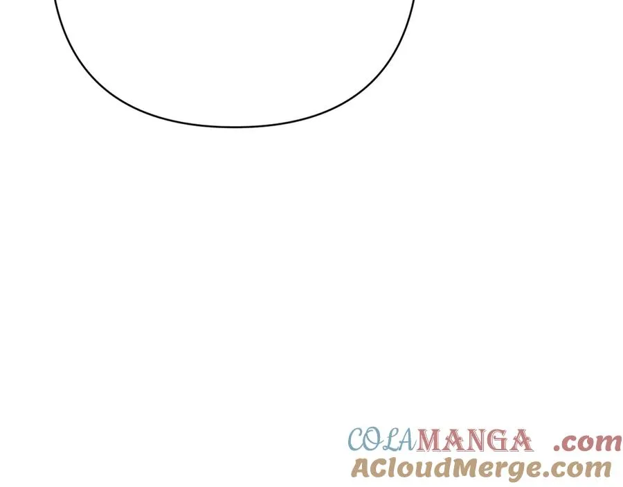 第38话 声东击西 第17页